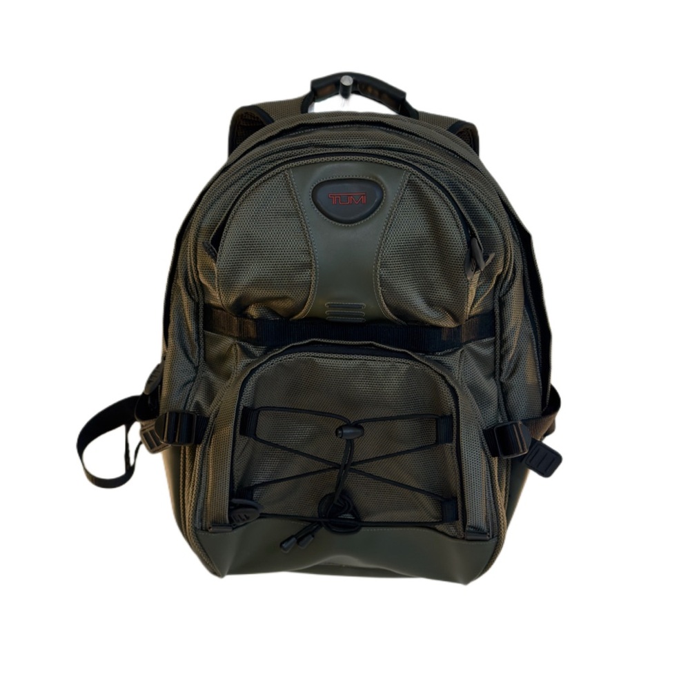 Tumi T2 Rucksack Backpack
